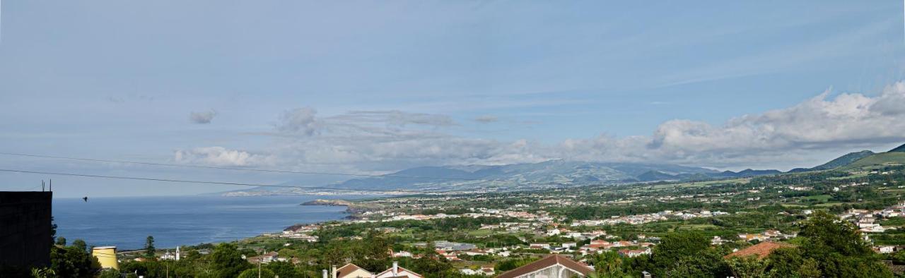 A Vista Do Norte Casa vacanze *